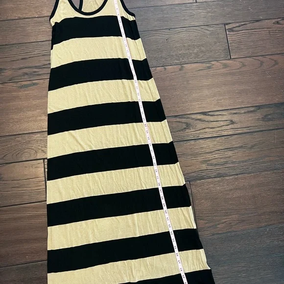 Soft Joie maxi dress - Picture 5 of 6